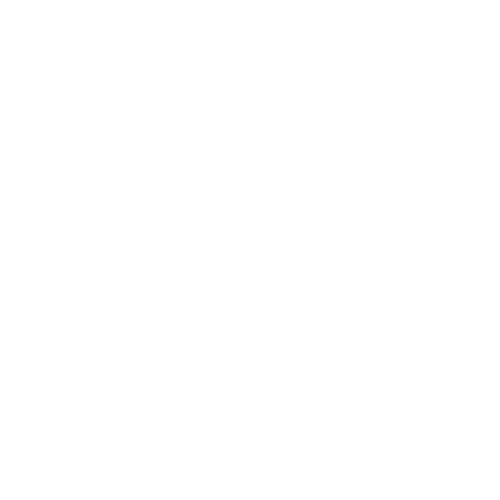 Crossfit (5)