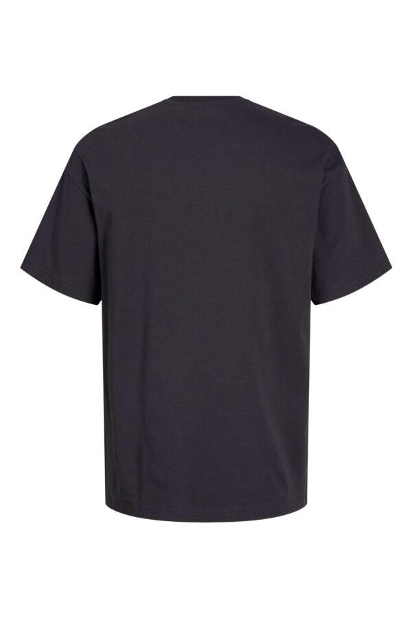 Ovesized T-shirt "Athlete" - Image 2